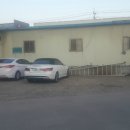 구미광평LPG충전소 이미지