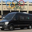 모터하우스 이미지