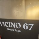 위시티로67 이미지