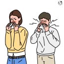 신이화어린이집 | [어린이 감기] 항생제 NO! 대신 좋은 한약재로 이겨내요! :)