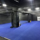 🟢 10월 2일(목) 밤 9시 VIP야구장 2시간 30분 훈련받기! 이미지