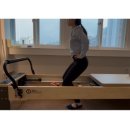 솔트필라테스 - 강동구 양재대로 1377 | 잘 늘지 않아요 😓필라테스로 근육량 증가 하는 방법 = 골격근량 증가 실제 회원님 후기 [강동구청...