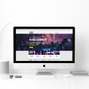 디자인91 이미지