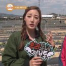 기남농장 이미지