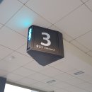 강남-076 이미지