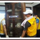 주식회사 서도 이미지