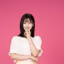 다예공방