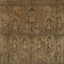 문양이야기 이미지