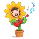 다산현대테라타워부동산공인중개사사무소 이미지