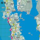 영목항정류소 이미지