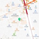 애플공인교육센터 MFK 학원 이미지