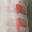 리치워터 이미지