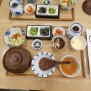 양산도 롯데백화점 동탄점 이미지