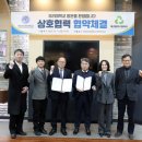 고와 이미지