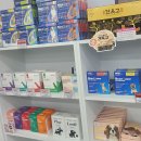 수원백화점약국 | XL, 피로회복비타민 트루엑티비5, 마그네슘 메코엠지프리미엄 넥스가드 맛집 수원인계백화점약국 방문 후기