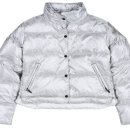 고려세탁 이미지