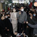 중앙신시장 이미지