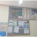 명성부동산중개 이미지