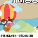 왕궁유적 이미지