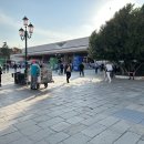 대운하건설(주) - 수원시 권선구 | 물의 도시, 베네치아(Venezia)