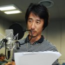 성우스포츠 이미지
