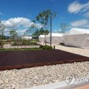 글램핑장주변 이미지