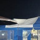 휘파람펜션 이미지