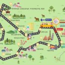 불란지스테이 이미지