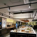 풍산공원 | 하남풍산역 맛집 그린플레이트 하남점 후기