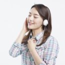 큰소리영어학원