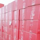 군내초교(병설) 이미지