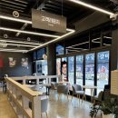 남다른감자탕 대실역점 이미지