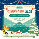 농산, 청과 이미지