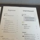 라운지엑스에스프레소바 이미지