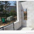 JS하우스 이미지