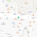 송원온누리약국 이미지