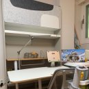 초등학생 책상 니스툴그로우 추천이요!! (내돈내산) 이미지