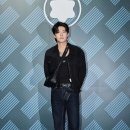 세미미용실 네이버블로그