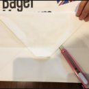 나만의 에코 북커버 만들기 이미지