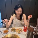 송도 트리플스트리트, 데이트 맛집 [상상첨] 꼬치 훠궈 무한리필 내돈내산 후기
