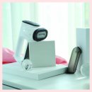 무진세탁소 | 니카사 진공흡착 스팀다리미 핸디형 역대최저가네요