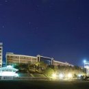 협성대학교 이미지