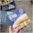 라운드힐 905 이미지