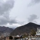 별이랑달이랑 이미지