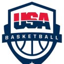 [오피셜] 2016 리우 올림픽 미국 농구 국가대표팀 예비 명단 30인 발표 이미지