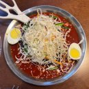 완미족발 파주운정점 이미지