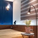 지엘리베리움 이미지