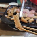 토대박