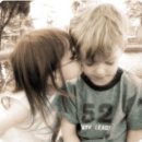 세심촌가 이미지