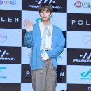 태영 이미지